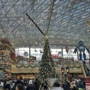 핫스토리 | 🍲 [코엑스 부대찌개 맛집] 등심부대찌개로 유명한 핫스토리 부대찌개 후기