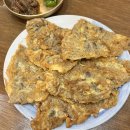 진주냉면본점 이미지