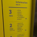 작은나무 큰숲도서관 | [달성청년혁신센터 서포터즈] 달성어린이숲도서관, 숲속 놀이터 같은 도서관 후기