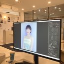 러벌스스튜디오신부점 이미지