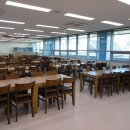 구로구청구내식당 이미지