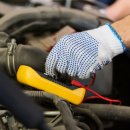 영주보링 이미지