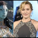 영화로 보는 미래 세상 | 아바타 불과재 관람 후기｜코엑스 돌비시네마 새벽 영화, 아바타 1·2·3 비교 분석