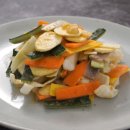 001-조리-001 이미지