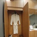 라인에스테틱 - 천안시 동남구 | 라인에스테틱