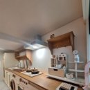 트리키즈풀빌라 이미지