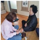 유진경로당 이미지