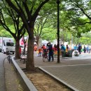 사단법인 사랑해밥차 이미지