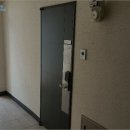 남동대로 765번길 이미지