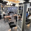 연아헤어 이미지