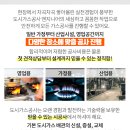 (주)아젝스메디테크 이미지