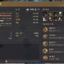 황실복사 이미지