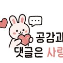 영덕고래불회