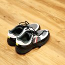 태영스크린골프 이미지