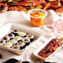 바로가기김밥