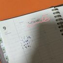 대박게임랜드 | 2025.09 정신없이 투닥거리다 보니 4주년