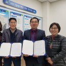 한국안경원 이미지