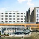 성모병원입구 이미지