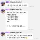 선미아구찜 | 가끔은 기쁜 맘으로 자신을 위해 지갑을 열어도 좋겠습니다