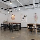 서하남공업사 이미지