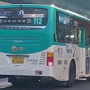 수원-1844 네이버블로그