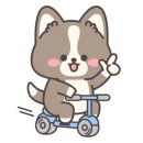 성수농원