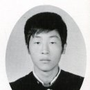 백기준
