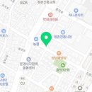 김신경외과의원 이미지