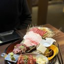 파리바게뜨 문산점 이미지