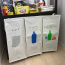 참사랑실버용품샵 | [데일리라이크] 롯데메종 동부산점 부산 소품샵 리빙용품 집들이 선물 추천