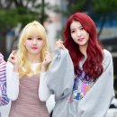 예린패션