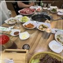 철원유통 이미지