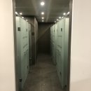 슬릭 여의도캠프 이미지