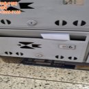 대림2차우성아파트 이미지