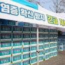 21세기병원 이미지