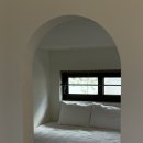 스테이 장성 이미지