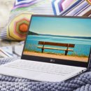 오케이PC 이미지