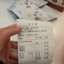 코코호도수완점 이미지