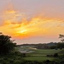 블랙스톤골프장(회원제) 이미지