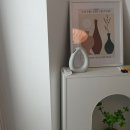 몽글스테이 네이버블로그