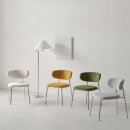 엘리식탁 | 저렴한 식탁의자 바닥 얼룩 걱정 끝! 엘리 편한 식탁의자로 집안 분위기 대변신