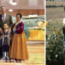 소리길화장실2 이미지