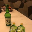 샤샤노래타운 - 전주시 덕진구 산정2길 6 | 샤샤노래타운