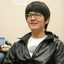 이영한 포모스