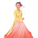 현대의상만들기 이미지