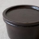 케이제이마켓 이미지