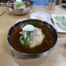 부다면옥 이미지