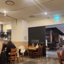 오렌즈(현대시티몰 가든파이브점) | 장지 현대시티몰 밥집 추천 북창동순두부 송파가든파이브점 순두부 정식 리뷰