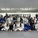 공명 유도 주짓수 이미지