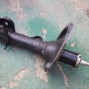 현대종합카센터 이미지